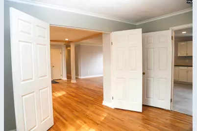 6525 Macon Road, Columbia, SC 29209 - Photo 9