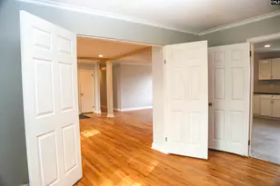 6525 Macon Rd, Columbia, SC 29209 - Photo 9