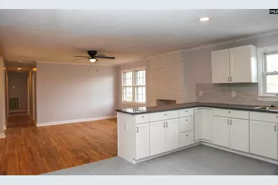 6525 Macon Road, Columbia, SC 29209 - Photo 11