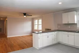 6525 Macon Rd, Columbia, SC 29209 - Photo 11