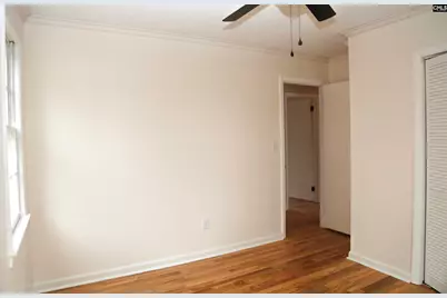 6525 Macon Road, Columbia, SC 29209 - Photo 19