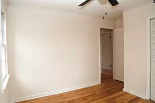 6525 Macon Rd, Columbia, SC 29209 - Photo 19