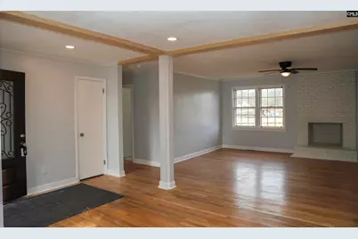 6525 Macon Road, Columbia, SC 29209 - Photo 5