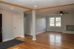 6525 Macon Rd, Columbia, SC 29209 - Photo 5