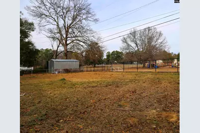 6525 Macon Road, Columbia, SC 29209 - Photo 3