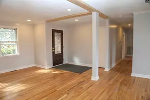 6525 Macon Rd, Columbia, SC 29209 - Photo 7