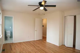 6525 Macon Rd, Columbia, SC 29209 - Photo 21