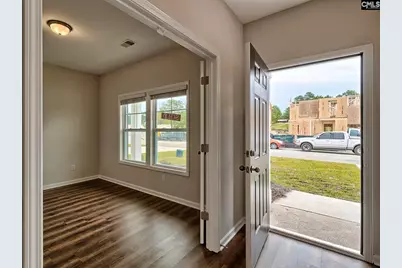 265 Four Oaks (Lot 34) Drive, Lugoff, SC 29078 - Photo 3