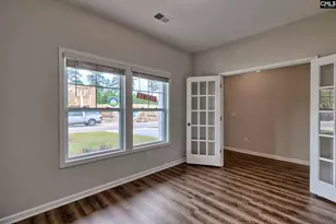 265 Four Oaks (Lot 34) Dr, Lugoff, SC 29078 - Photo 5