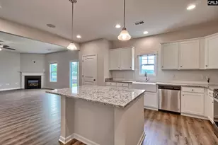 265 Four Oaks (Lot 34) Dr, Lugoff, SC 29078 - Photo 11