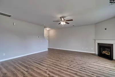 265 Four Oaks (Lot 34) Drive, Lugoff, SC 29078 - Photo 15