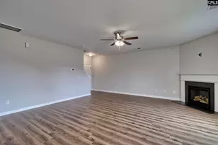 265 Four Oaks (Lot 34) Dr, Lugoff, SC 29078 - Photo 15