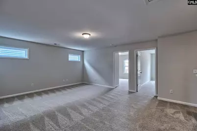 265 Four Oaks (Lot 34) Drive, Lugoff, SC 29078 - Photo 19