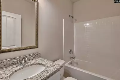 265 Four Oaks (Lot 34) Drive, Lugoff, SC 29078 - Photo 7