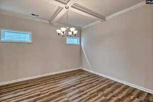 265 Four Oaks (Lot 34) Dr, Lugoff, SC 29078 - Photo 9