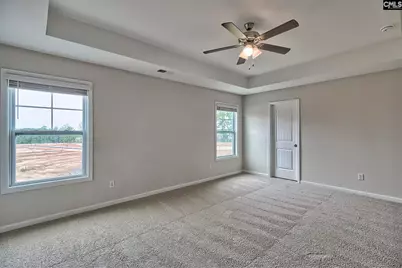 265 Four Oaks (Lot 34) Drive, Lugoff, SC 29078 - Photo 21