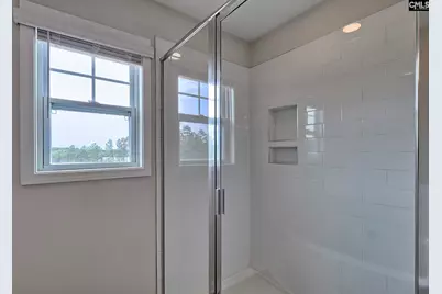 265 Four Oaks (Lot 34) Drive, Lugoff, SC 29078 - Photo 25