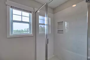 265 Four Oaks (Lot 34) Dr, Lugoff, SC 29078 - Photo 25