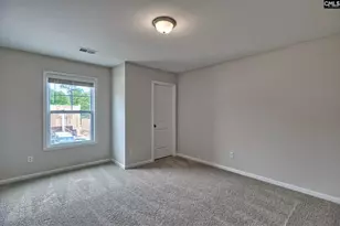 265 Four Oaks (Lot 34) Dr, Lugoff, SC 29078 - Photo 29