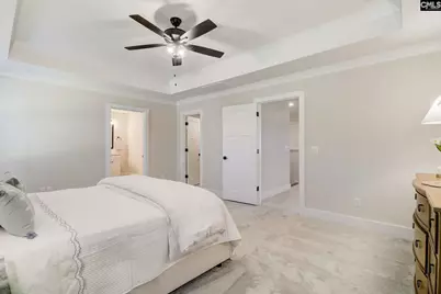 220 Raglins (74) Way, Lugoff, SC 29078 - Photo 29