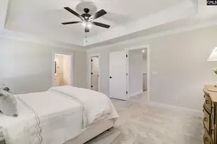 220 Raglins (74) Way, Lugoff, SC 29078 - Photo 29