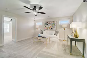 220 Raglins (74) Way, Lugoff, SC 29078 - Photo 23