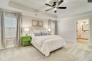 220 Raglins (74) Way, Lugoff, SC 29078 - Photo 21