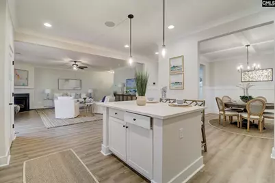 220 Raglins (74) Way, Lugoff, SC 29078 - Photo 11