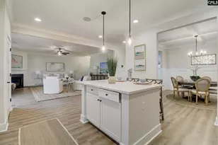 220 Raglins (74) Way, Lugoff, SC 29078 - Photo 11