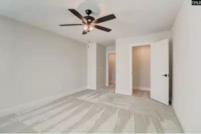 220 Raglins (74) Way, Lugoff, SC 29078 - Photo 31