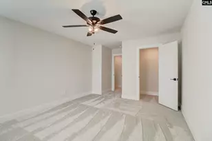 220 Raglins (74) Way, Lugoff, SC 29078 - Photo 31