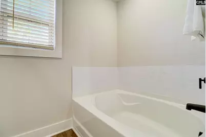 220 Raglins (74) Way, Lugoff, SC 29078 - Photo 17