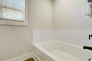 220 Raglins (74) Way, Lugoff, SC 29078 - Photo 17