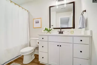 220 Raglins (74) Way, Lugoff, SC 29078 - Photo 15