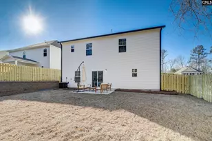 220 Raglins (74) Way, Lugoff, SC 29078 - Photo 37