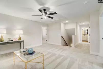 220 Raglins (74) Way, Lugoff, SC 29078 - Photo 25