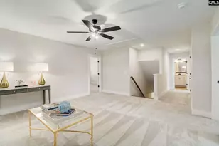 220 Raglins (74) Way, Lugoff, SC 29078 - Photo 25
