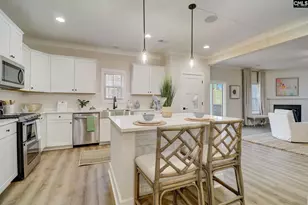 220 Raglins (74) Way, Lugoff, SC 29078 - Photo 9