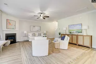 220 Raglins (74) Way, Lugoff, SC 29078 - Photo 3