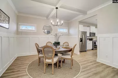 220 Raglins (74) Way, Lugoff, SC 29078 - Photo 7