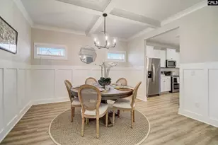 220 Raglins (74) Way, Lugoff, SC 29078 - Photo 7