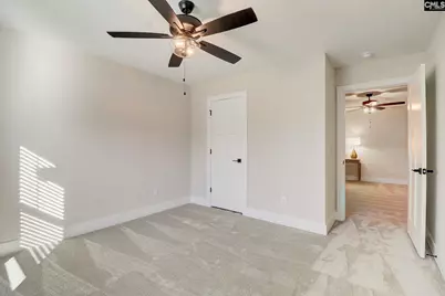 220 Raglins (74) Way, Lugoff, SC 29078 - Photo 27