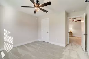 220 Raglins (74) Way, Lugoff, SC 29078 - Photo 27