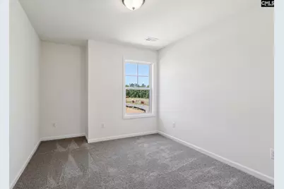 210 Raglins (75) Way, Lugoff, SC 29078 - Photo 15