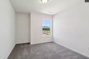 210 Raglins (75) Way, Lugoff, SC 29078 - Photo 15