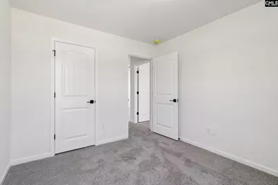 210 Raglins (75) Way, Lugoff, SC 29078 - Photo 17