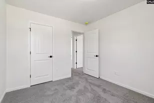 210 Raglins (75) Way, Lugoff, SC 29078 - Photo 17