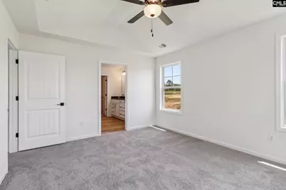 210 Raglins (75) Way, Lugoff, SC 29078 - Photo 23