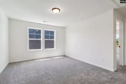 210 Raglins (75) Way, Lugoff, SC 29078 - Photo 13