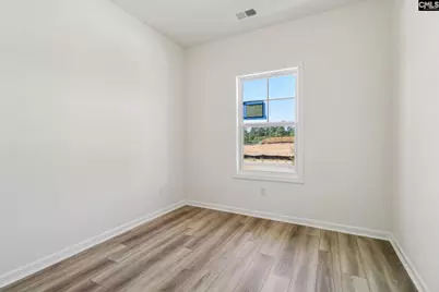 210 Raglins (75) Way, Lugoff, SC 29078 - Photo 11